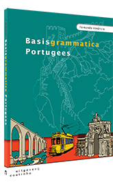 Basisgrammatica Portugees