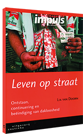 Leven op straat