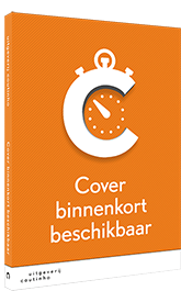 Kritisch denken & schrijven