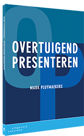 Overtuigend presenteren