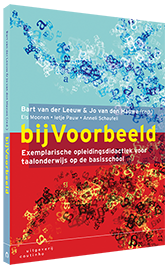 bijVoorbeeld