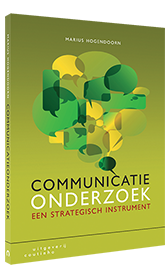 Communicatieonderzoek