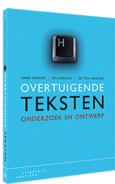 Overtuigende teksten