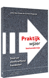 Praktijkwijzer Basisonderwijs