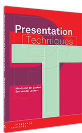 Presentation Techniques