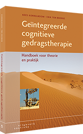 Geïntegreerde cognitieve gedragstherapie