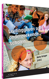 Leidinggeven aan onderzoekende scholen