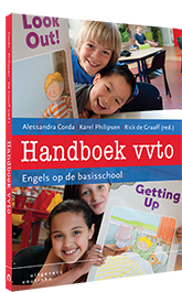 Handboek VVTO