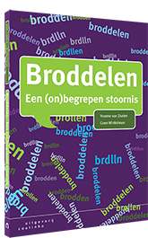 Broddelen