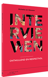 Interviewen