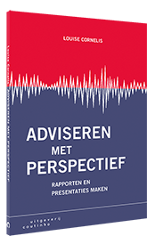 Adviseren met perspectief