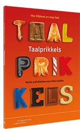 Taalprikkels