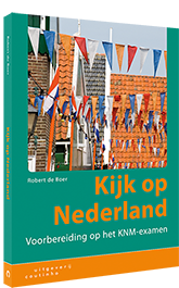 Kijk op Nederland