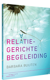 Relatiegerichte begeleiding