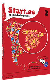 Start.es 2