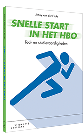 Snelle start in het hbo