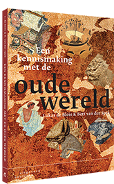 Een kennismaking met de oude wereld