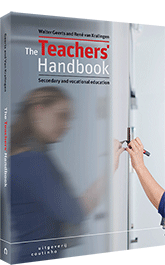 The Teachers' Handbook