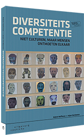 Diversiteitscompetentie