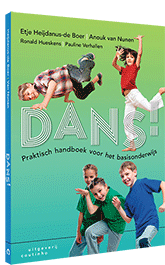 DANS!