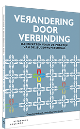 Verandering door verbinding