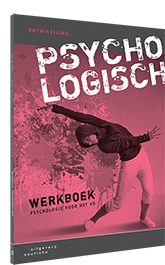 Psychologisch - Ontwikkeling