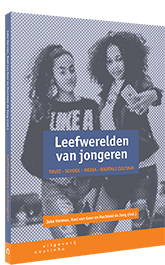 Leefwerelden van jongeren