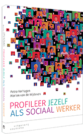 Profileer jezelf als sociaal werker