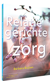 Relatiegerichte zorg