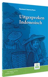 Uitgesproken Indonesisch