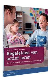 Begeleiden van actief leren