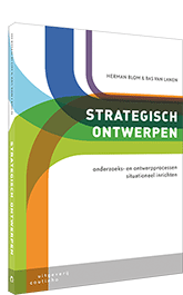 Strategisch ontwerpen