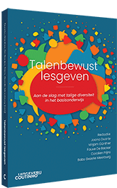 Talenbewust lesgeven