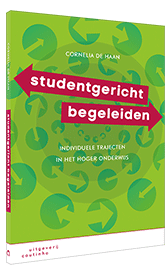 Studentgericht begeleiden