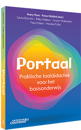 Portaal