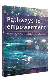 Pathways to Empowerment