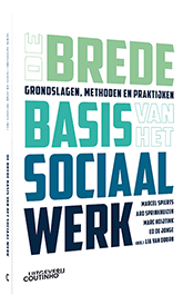 De brede basis van het sociaal werk