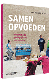 Samen opvoeden