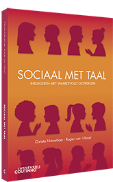 Sociaal met taal