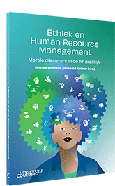Ethiek en Human Resource Management