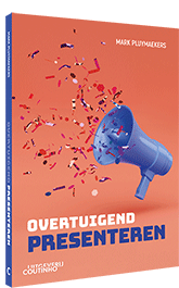 Overtuigend presenteren