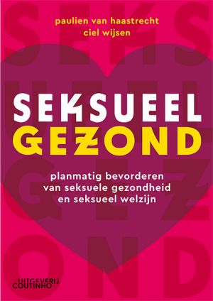 Seksueel gezond