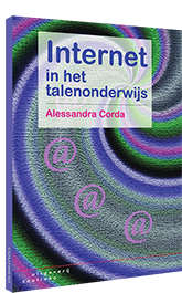 Internet in het talenonderwijs