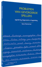 Problemen van gevorderde spellers