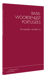 Basiswoordenlijst Portugees