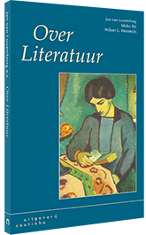 Over literatuur