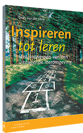 Inspireren tot leren