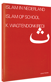 Islam in Nederland, Islam op school