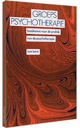 Groepspsychotherapie